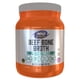 thumbnail image 1 of Caldo de huesos de res en polvo NOW Foods Sports Nutrition 544g, 1 of 8