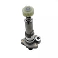 thumbnail image 5 of Speed Sensor Transmission 5S4864 213-452 8318112040 94853145 Replacement for Toyota Camry Corolla RAV4 Celica Yaris SC149 94853145 123456 SSTO001 72-3851 SU5634, 5 of 9