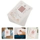 thumbnail image 2 of Paquete de 64 cartas del I Ching para principiantes Guía completa del I Ching Herramientas chinas antiguas para adivinación y meditación, 2 of 7
