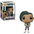 thumbnail image 1 of Funko Pop Specialty Series Alana w/ Baby Hazel Figura de Vinil Funko POP, 1 of 2