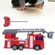 thumbnail image 4 of Coche De Control Remoto, Modelo De Coche Fácil De Operar Para Niños Para Regalos EOTVIA No, 4 of 7