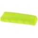 thumbnail image 5 of Funda protectora universal de silicona antideslizante para palanca de freno de coche Verde, 5 of 8