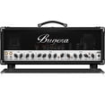 Bugera 6262 Infinium Ultimate Rock Tone 2Channel Guitar Tube Amp Head