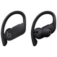 thumbnail image 1 of Open Box - Beats Powerbeats Pro In-Ear Truly Wireless Earbuds - Black, H1 Chip, Sweat Resistant, 1 of 3