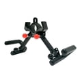 thumbnail image 2 of BACK WIDOW OG Multipurpose Weightlift Accessory for Barbells Cable Machines, 2 of 12