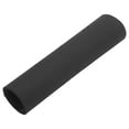 thumbnail image 4 of Felt Calligraphy Table Mat Painting Painting Felt Pad Professional Study Tabletop Mat, 4 of 9