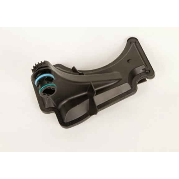Transmission Filter
