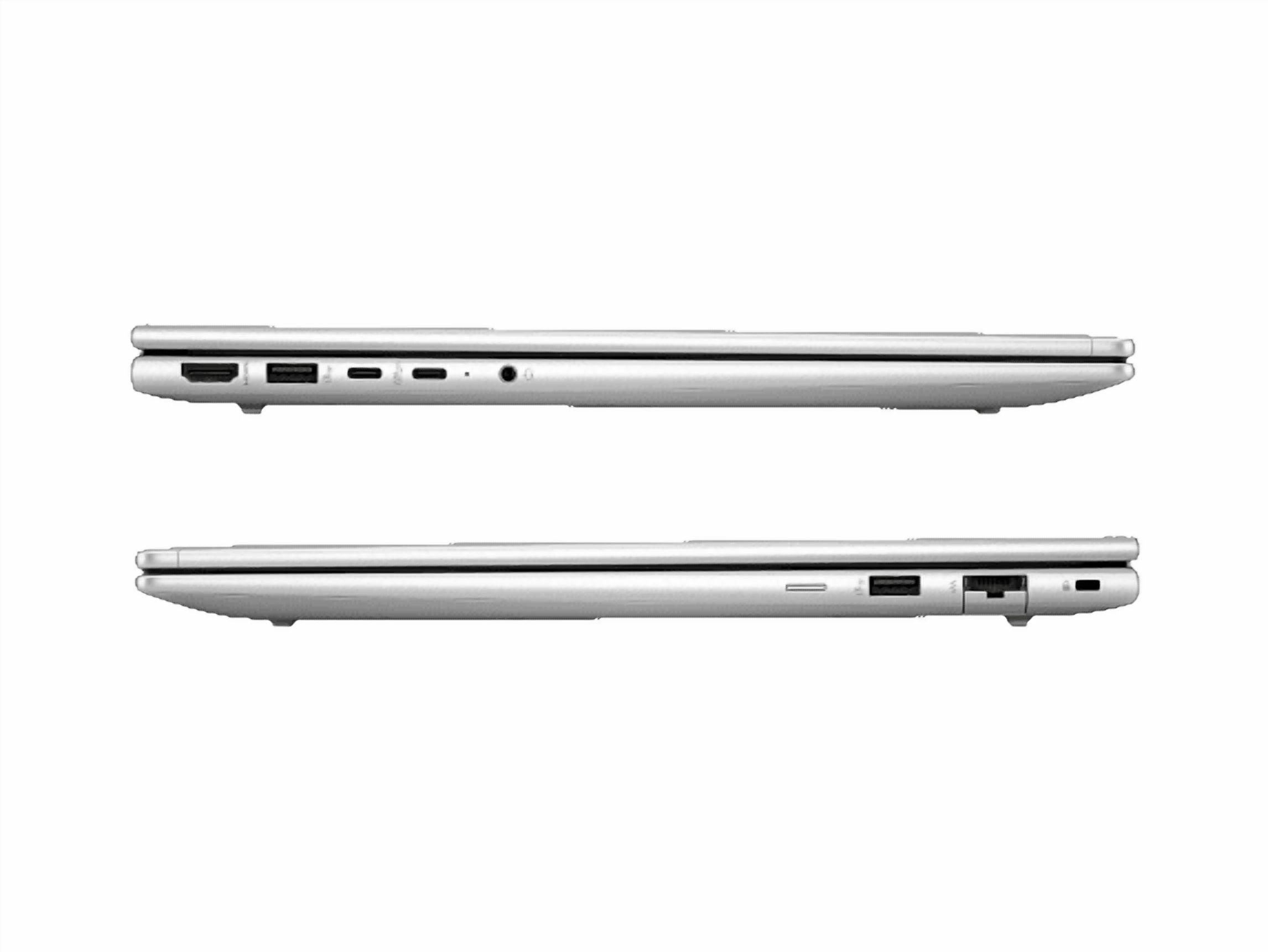 HP ProBook Laptop Computer 16" WUXGA AMD Ryzen 7 32 GB memory; 1 TB SSD Windows