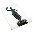 thumbnail image 3 of Print: Court Square Fountain, Montgomery, Alabama, 2010, 3 of 4