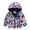Multicolor, variant on EnJoCho Print Windproof Autumn Zipper Kids Hooded Jacket Coat Baby Boys Toddler Girls Boys Coat&jacket Kids Home School Outerwear Boy Girl Winter Fall Trendy Jacket Clothing