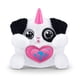 thumbnail image 3 of Sorpresa de Toy Rainbocorns Puppycorn con aroma dálmata para niñas, 3 of 7
