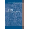 thumbnail image 2 of Commentary on Luther's Catechisms, 2 of 2