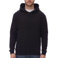 thumbnail image 1 of M&O Unisex Pullover Hoodie 3320M, 1 of 1