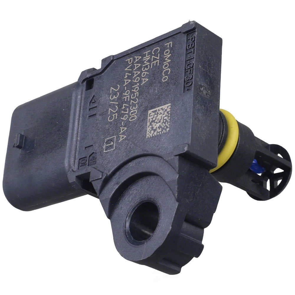 Motorcraft CX-2761 Manifold ABSolute Pressure Sensor
