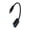 Black, variant on Durability Type C Card Reader for Smartphones Tablets and Laptops Plug and Play Fast Speed Data Transfer