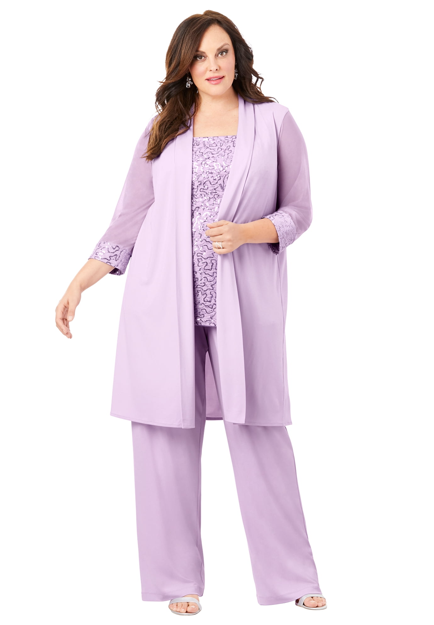 roamans women's plus size
