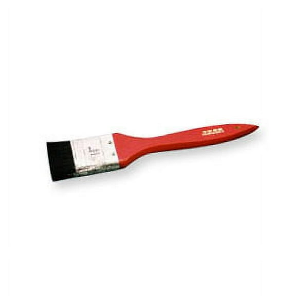 Detail King Paint Brush Style Auto Detailing Brush