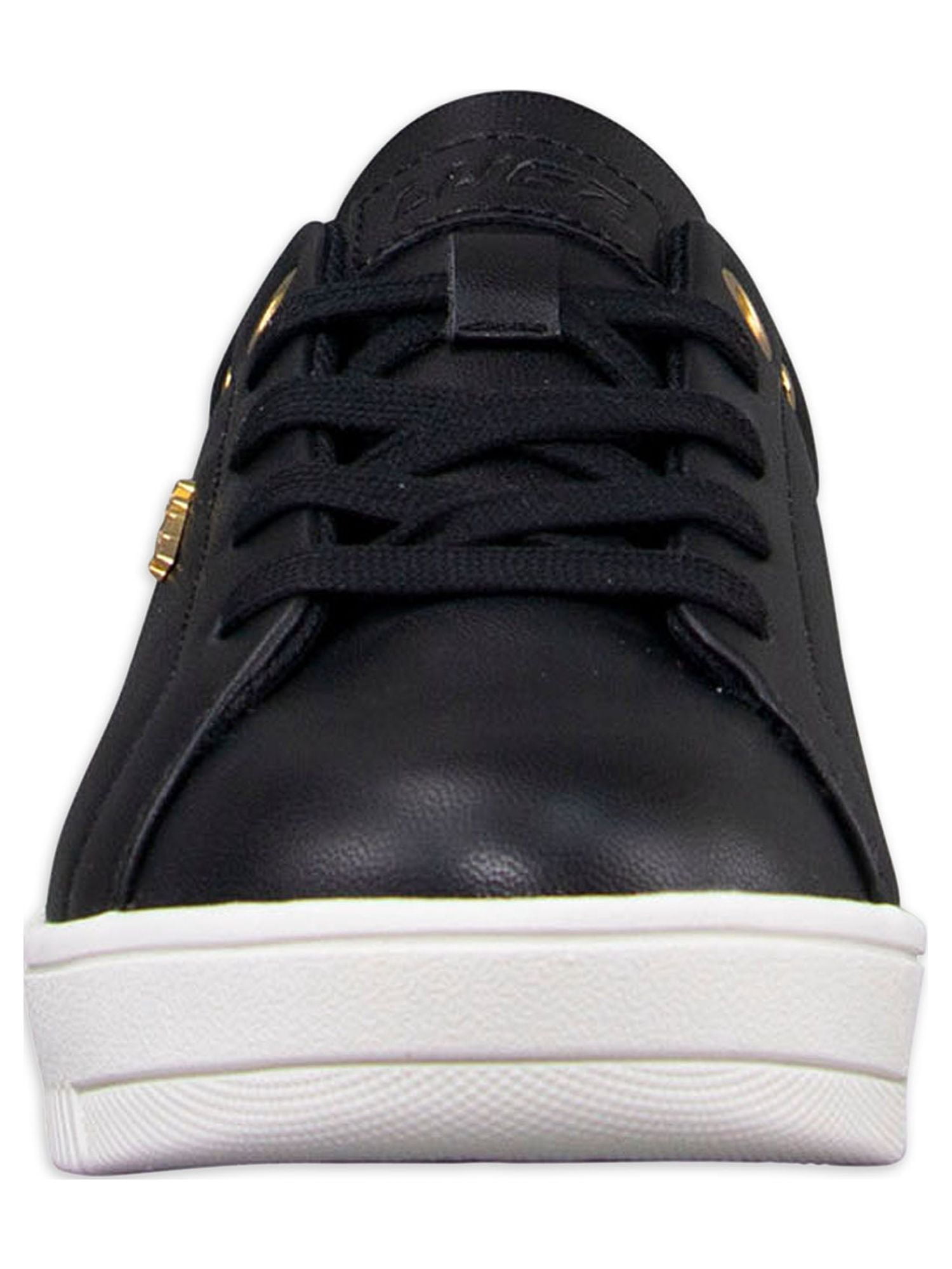 Lugz Amor Oxford Sneaker (Women's)