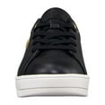 thumbnail image 4 of Lugz Amor Oxford Sneaker (Women's), 4 of 7