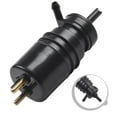 thumbnail image 1 of For Benz W123 W124 W126 Washer Pump Windshield High Quality Wiper Spray, 1 of 1