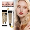 thumbnail image 5 of Water-proof Non-halos Dyes-set Liquid Dyes Eyebrow Glue Durables-dry Waterproofs Sweat-proof Dyes Eyebrow Cream, 5 of 7