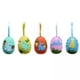 thumbnail image 1 of 2x 5 Piezas de Adornos , , Regalos , Juguete para , Colgante de Huevo Pa DIY, Colgante Colco Colgante de huevo de conejito de Pascua, 1 of 8