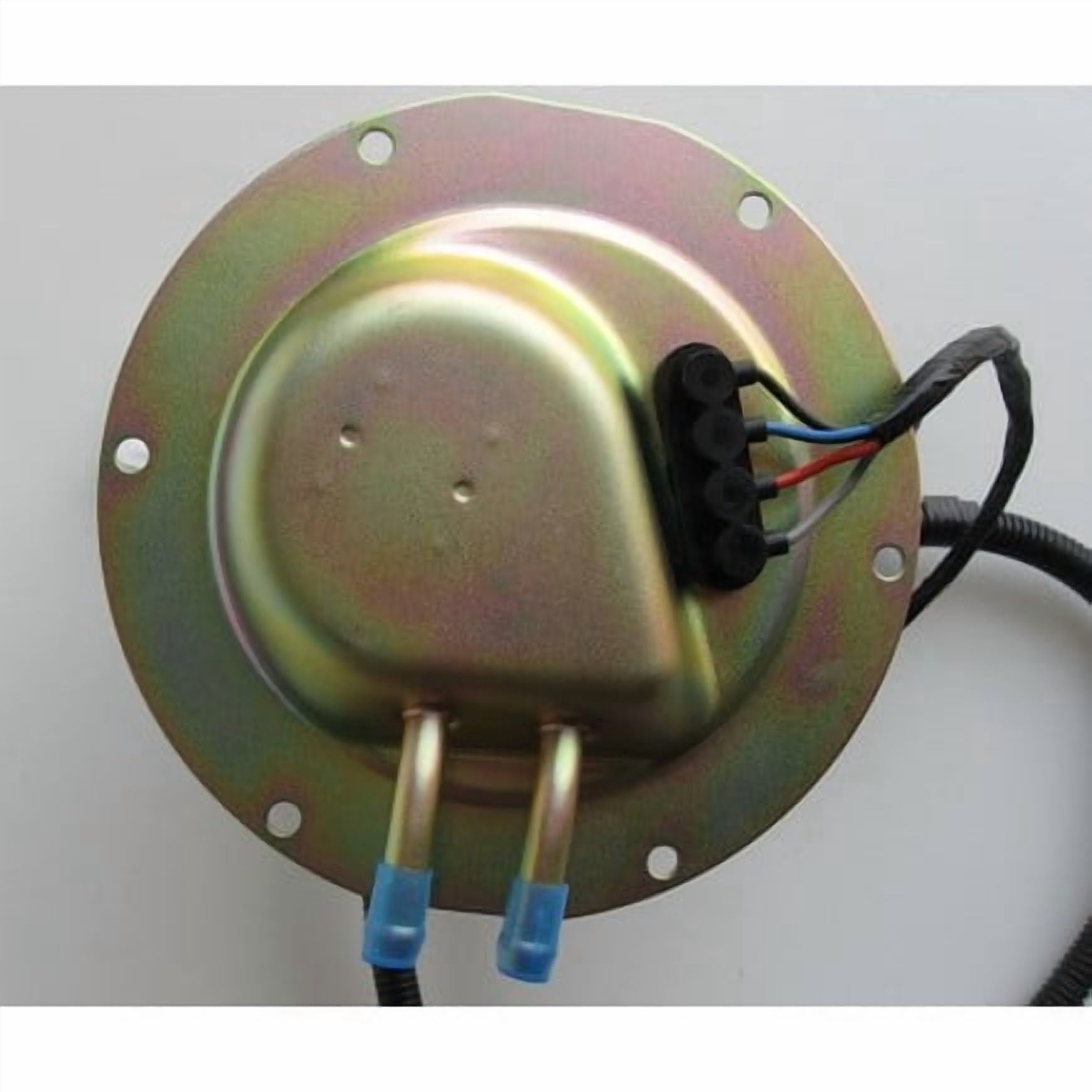 Autobest F1404A Fuel Pump and Sender Assembly