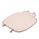 thumbnail image 3 of Cojín universal para silla de automóvil Protector antideslizante para asiento de automóvil (gris), 3 of 6