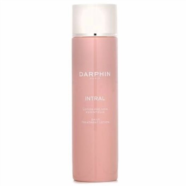 Loción de tratamiento Darphin Intral Daily 107383 para pieles sensibles