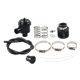 thumbnail image 1 of Accesorios para Automóvil Kit de Válvula de Descarga de Turbo Kit de Válvula de Alivio de Presión para RZR XPT XP PRO 16-21, 1 of 5