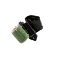 thumbnail image 2 of Engine Cooling Fan Resistor, 2 of 4
