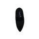 thumbnail image 3 of Zapatilla para Mujer Damita 159003 T23 ZAPATERIAS MEXICO 159003-BUC/NGO, 3 of 6