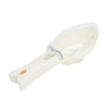 thumbnail image 1 of Fish Scraper, Fish Scales Scraper Household  For Kitchen For Home White,Green,Blue, 1 of 8