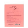 thumbnail image 4 of CALA Goal to Glow Rose Gold 2 pc, 4 of 8