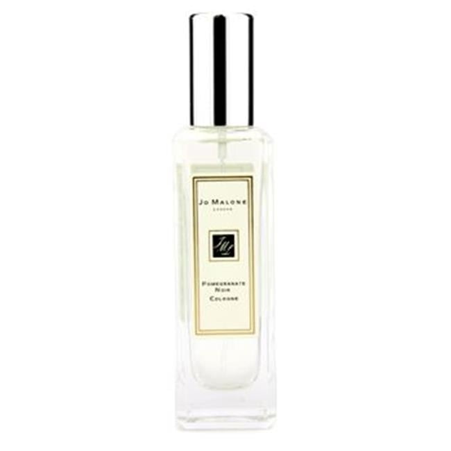 Jo Malone Cologne 1 oz / 30 ml - Mallow on the Moor - Walmart.com