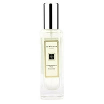 Jo Malone 139559 1 oz Pomegranate Noir Cologne Spray Box