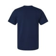 thumbnail image 5 of Unisex Light Cotton T-Shirt, 5 of 6