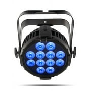 Chauvet Professional COLORDASHPARQ12IP