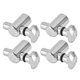 thumbnail image 5 of Conectores De Anclajes, Conector De Anclaje Estándar Europeo M1.6 90 Grados Para Conexión Cergrey Anchor Connector Accessory, 5 of 8
