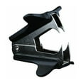 thumbnail image 2 of CHLUA Desk Stapler Remover, 3 Pack, 2 of 5