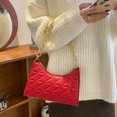 thumbnail image 4 of tredstone Sturdy And Durable Handbag Convenient And Practical For Everyday Fashionable And Versatile Handbags orange 1Set, 4 of 6