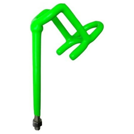 

Fishing Rod Holders