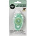 thumbnail image 1 of Sizzix Sizzix  663474, 1 of 1
