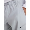 thumbnail image 4 of Ozark Trail Men's Cargo Joggers, Sizes S-3XL, 4 of 5