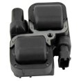 thumbnail image 5 of Ignition Coil 2876049 4010425 compatible Polaris RZR 800 900 1000 XP EFI (2005-2020), 5 of 5