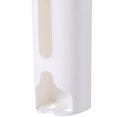 thumbnail image 3 of Plastic Bag Holder Kitchen Grocery Plastic Bag Storage and Dispenser for Plastic, 3 of 5