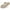 Nude, variant on Litfun Slides for Women Thick Soles Slide Sandals with Arch Support Adjustable Buckle Platform Sandals, Nude, 8-8.5