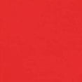 thumbnail image 4 of Playera Blusa De Frambuesa Raspberry Sweet & Tasty – Dulce Estilo que Te Hace Brillar Color Rojo Talla Mediana Marca Emil SaEs, 4 of 4