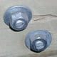thumbnail image 3 of Lavadora plana de zinc Hillman de 5/16 pulgadas, paquete de 100, 3 of 3