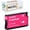 Magenta*1, variant on Compatible 962XL 58ML Ink Cartridges Replacement for HP OfficeJet Pro 9020 9025 9010 9015 Printers